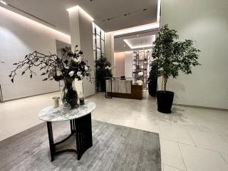 Marassi Residence Bahrain - - 3