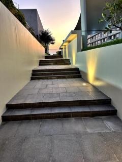 Marassi Residence Bahrain - - 2