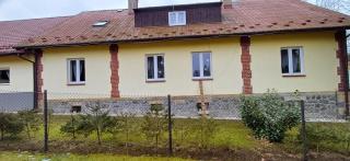 Modrzewie - Międzylesie - 8
