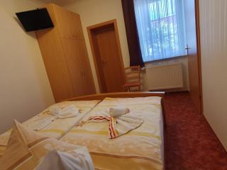 Ferienwohnung 1, unten - 3