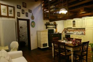 Casa del Vasaio - Tenno - 9