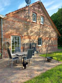 Appartement Sandwater - Ihlow - 0