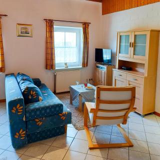 Appartement Sandwater - Ihlow - 9