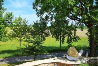 Urlaubsnest Das Künstlerrefugium - 1