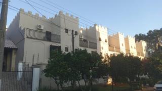 Hotel ca dei monti - 6