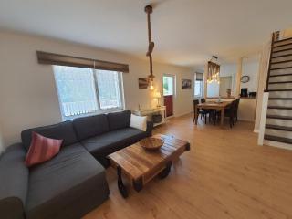 Ferienwohnung Kranich - 7