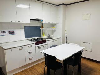 Travel Apartment - Seoul - 5