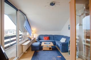 FeWo Haus an der See - Dahme - 9