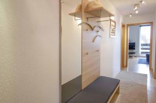 FeWo Haus an der See - Dahme - 5