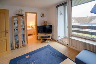 FeWo Haus an der See - Dahme - 7