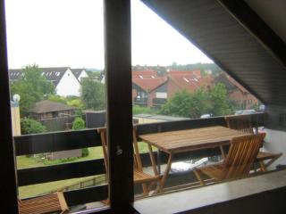 FeWo Haus an der See - Dahme - 4