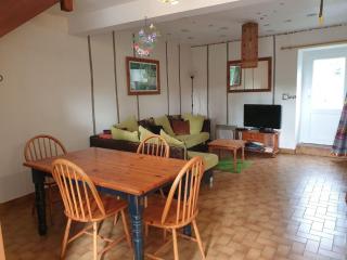 Semi-detached house, St Sauveur-le-Vicomte - Saint-Sauveur-le-Vicomte - 5