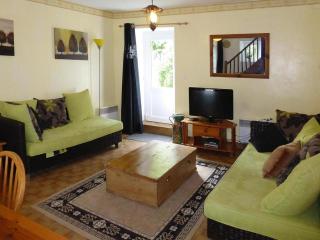 Semi-detached house, St Sauveur-le-Vicomte - Saint-Sauveur-le-Vicomte - 7