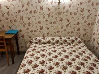 hotel saint fracois xavier - Lourdes - 8