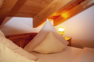 Gänseblümchen -805- - Mittenwald - 6