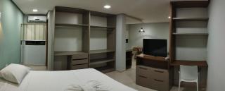 Hotel Recanto Vip - Araripina - 8