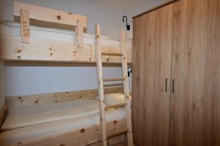 Apartment Loisach - Biberwier - 8