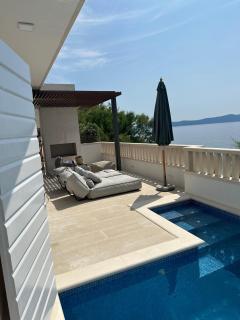 VillaSvilla - Drašnice - 6