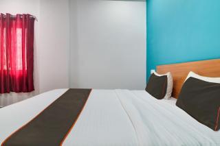 Super Collection O Rbs Kothapet-nagole Road - Hyderabad - 6