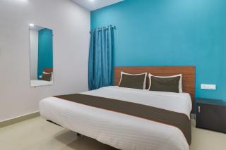 Super Collection O Rbs Kothapet-nagole Road - Hyderabad - 5
