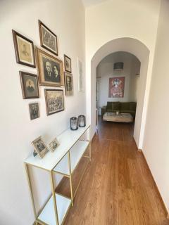Villa Athina - Exoyí - 7