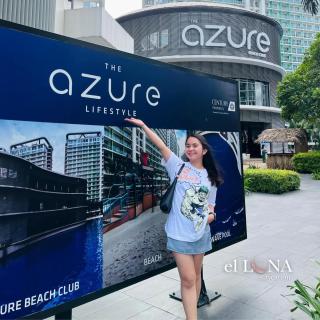Utopia MNL - Manila - 3