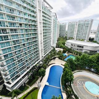 Utopia MNL - Manila - 1