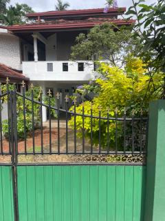 Lux Apartment - Beruwala - 5