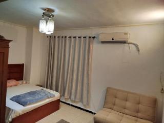 Entire resident appartement at Cairo city center - Il Cairo - 1