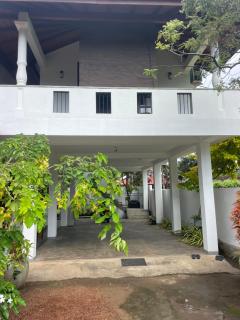 Lux Apartment - Beruwala - 6