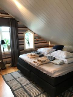 Lill-Anders gård - Varberg - 6