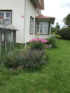 Lill-Anders gård - Varberg - 3