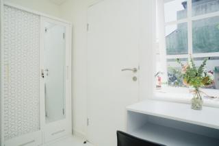 Fun Living Guest House - 5