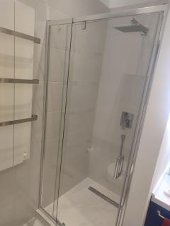 Apartment Hilandarska - Belgrado - 7