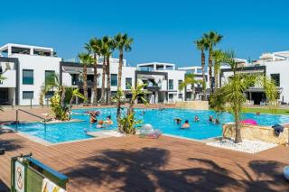 La Zenia Holiday Suite - 0