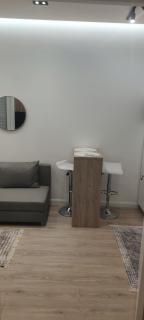 Apartment Hilandarska - Belgrado - 3