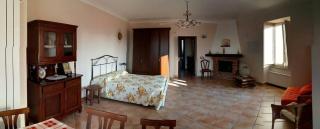 B&b La Magnolia - Castellammare di Stabia - 6
