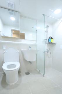 Malang Cozy Home - Seul - 1