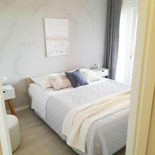 Villa Pehar - 2