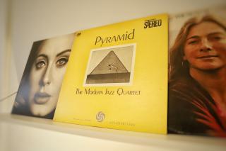 Malang Cozy Home - 1