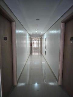 Andele's Place - Marilao - 1