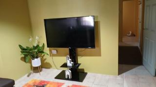 Chaguanas Calm - Chaguanas - 6