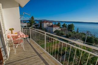 Apartment Duda - Starigrad-Paklenica - 8