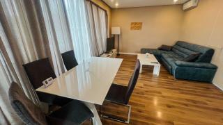 Zen Sunset Loft - Bucareste - 3