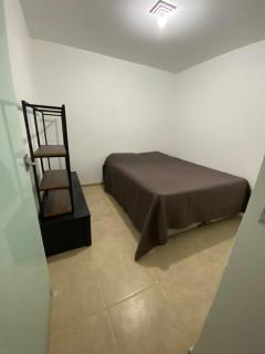 Apartamento 15min UnB - Brasilia - 0