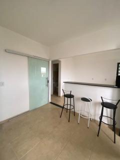 Apartamento 1 andar 15min UnB - 3