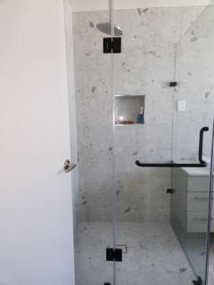 ArgusPark10 - Weston Creek - 8