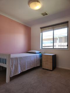 ArgusPark10 - Weston Creek - 3