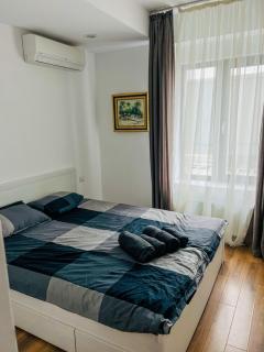 Zen Sunset Loft - Bucareste - 0
