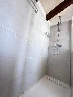 Villa Lola, seaviews, private pool & lush yard - 2